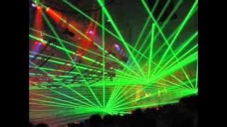 Bora Bora Remix Privada