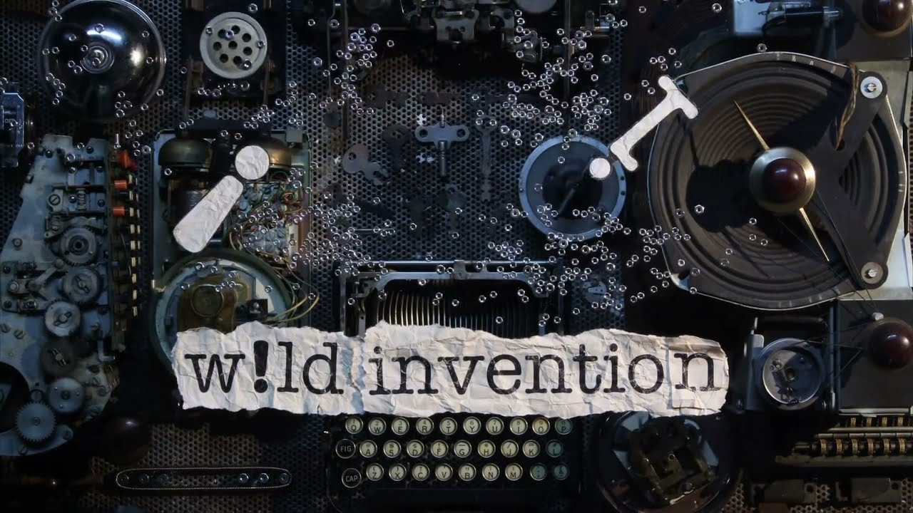 Media Ventures/Focus World/Screen Media/Wild