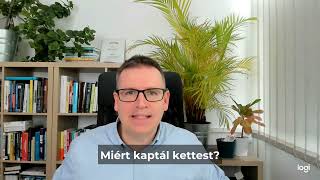 Válts Problémafókuszról Megoldásfókuszra, Amíg Nem Késő Teamguide Tippek Vezetőknek