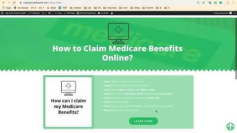 Iteration II- Usability Testing User 4