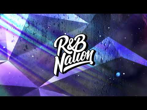 在 YouTube 上观看 Lauren Faith - River Runs Deep