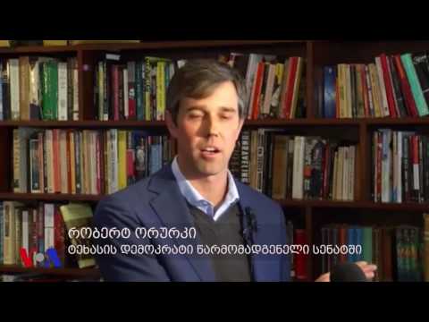 ტრამპი ამტკიცებს, რომ ამერიკელებს კედლის საფასურის გადახდა არ მოუწევთ