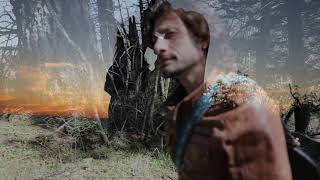 Mbrascatu  Vorrei Parlare A Dio    2021