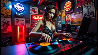 Download Lagu 🎧Top hits Collection Remix Disco Music 80s - 90s Playlist🎶Timeless Disco Remixes of the 80s \u0026 90s💿 MP3 Download Lagu 🎧Top hits Collection Remix Disco Music 80s - 90s Playlist🎶Timeless Disco Remixes of the 80s \u0026 90s💿 MP3