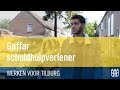 Werken voor tilburg