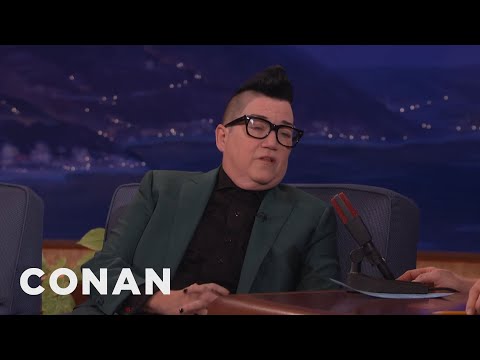 I can eat my own pussy all Opinion you I can eat my own pussy