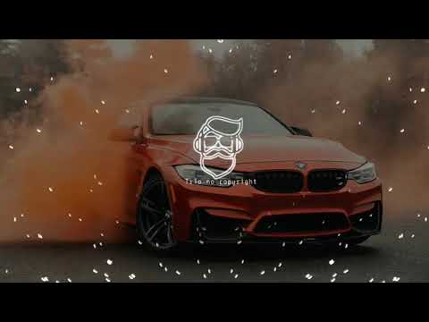 Mido Belahbib 3lah 3lah Official7 5M Views