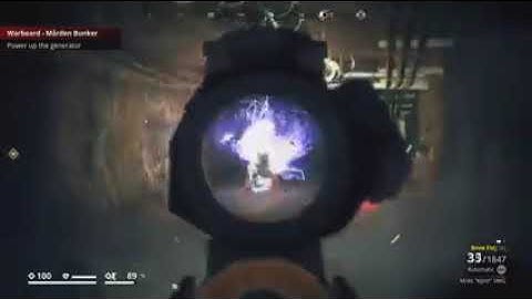 Surviving the Robot Apocalypse -- Generation Zero EP40 ---part134