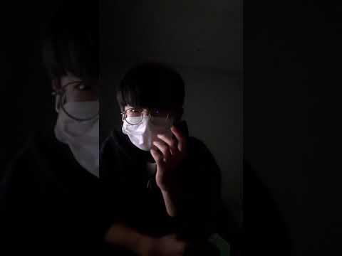쇼미더머니 10 지원 #쇼미더머니 지원