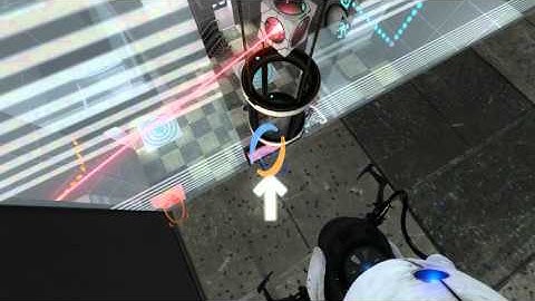 [SP] Encode (alternate solutions)