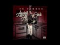 [FREE] FG Famous x Jaydayoungan Type Beat 2025 "Chinese" | (prod.by sd23beatz)