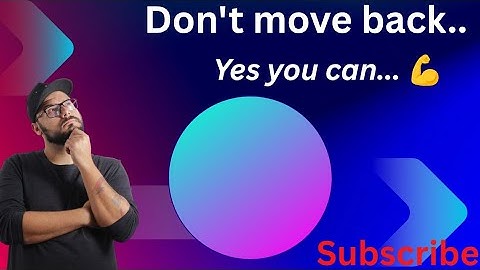 Logic Puzzle Math Trick Questions. Test your Brain!#Live#youtube Live#PuzzleLive