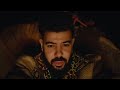 Distinct Mnyn Jebti He Ljemal Clip Officiel Distinct Mnyn Jebti He Ljemal Clip Officiel