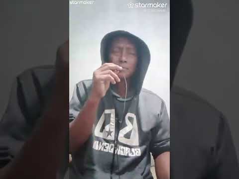 mansyur s TIKAR DERITA JATNIKA