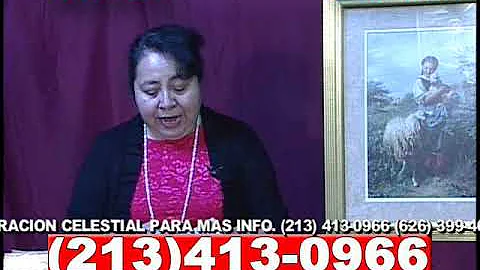 Irma Delgado 020719Thu