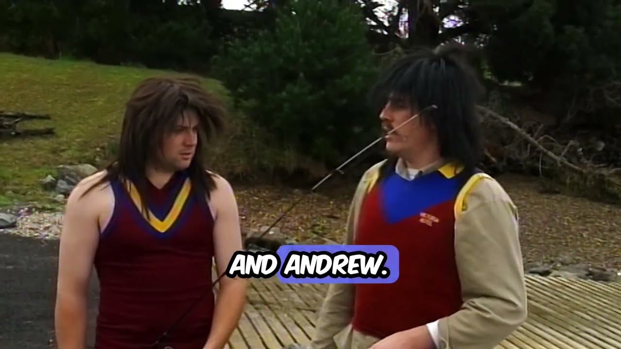 Стрижка «маллет» — это круто!