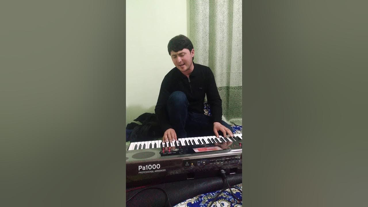 Сакит чак чаки. Чаки-чаки борони бахор. Слова песни чаки чаки борон на русском. Сакит самедов туфли муфли. Чакчаки чакчакиборони сакит самедов чак чаки борони таджикский mp3.