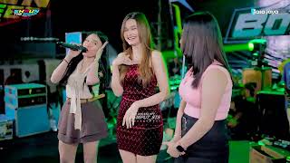 Sabar All Artis  Shaun The Sheep  Happy Party Box Duwor Organizer  Dukuhseti Pati