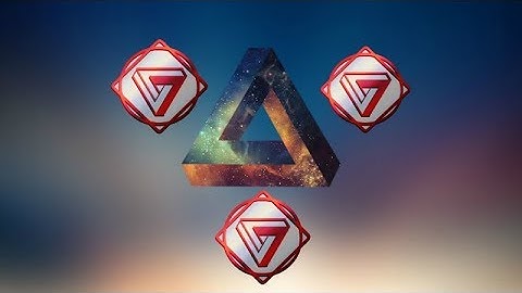 Illusion element | ROBLOX Elemental Battlegrounds ft. NoobHomieTM