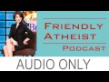 Mrs. Betty Bowers, America&#39;s Best Christian - EP. 74