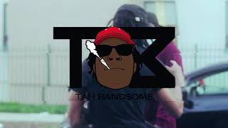 Download Lagu Tah Band$ome -Down Bad freestyle MP3