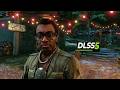 Far Cry 3 DLSS 5 Ray tracing High Bitrate MASTER Part 1