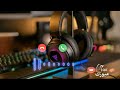 اجمل نغمة رنين يبحث عنها الملايين بالعالم😍🥀🎶🎶🎶😍🔥{نغمات2022}