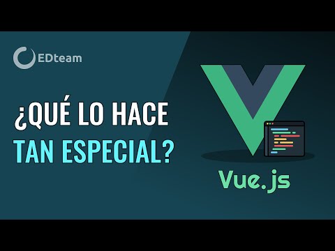 Vídeo: Què és l'aplicació de veu?