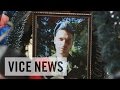 Killed in "Unknown Circumstances": Russia's Ghost Army in Ukraine (Part 1)