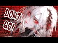 Yandere Ex Goes Crazy For You [F4A] [ASMR] [Obsession]