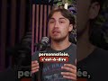 🤯 Découvre pourquoi l'IA NE remplacera PAS ton commercial !