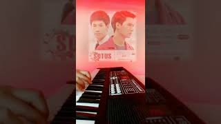 Sotus The Series OST| Soh Sut Soh Say Stumbling in Destitution