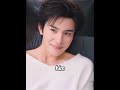 Part 3. Nanny Rejected His Proposal, Then He Faked Sickness. #drama #shorts #cdrama #love #kdrama