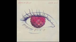 Broken Bells - Good Luck