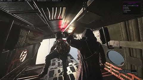 200 FOV TOOL ON WARZONE | HOW TO DOWNLOAD AND USE 200 FOV TOOL | Sleepy