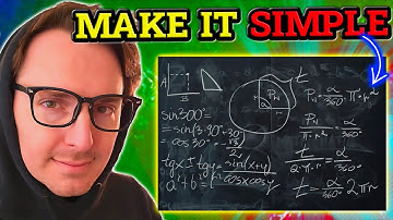 Why P4’s Are Weird, But You’ll Still PRINT ISK 🪐 EVE Online: Planetary Industry Guide