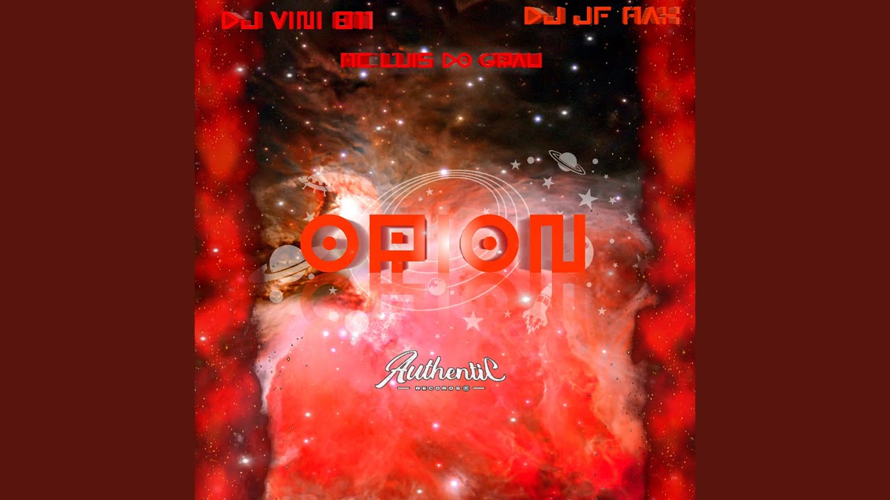 Watch Barulhando a Zona Sul on YouTube Watch Barulhando a Zona Sul on YouTube