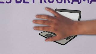 Intro para el primer tutorial de programación