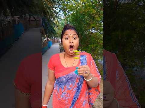 Gegagedigedagedago Funny Video 