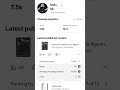 #pleasesubscribe #subscribe #viral