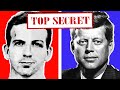 5 Most Shocking Revelations From The JFK Assassination Files