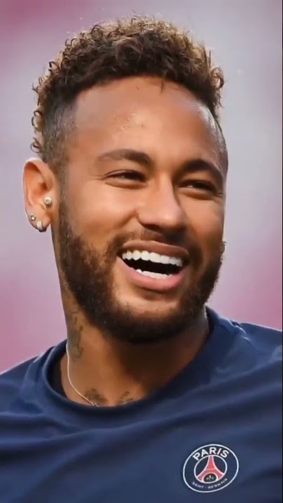 story wa Neymar jr king of Dribbling skills 2021 | HD