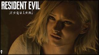 We All Float Down Here // Resident Evil Requiem (RE9) screenshot 3