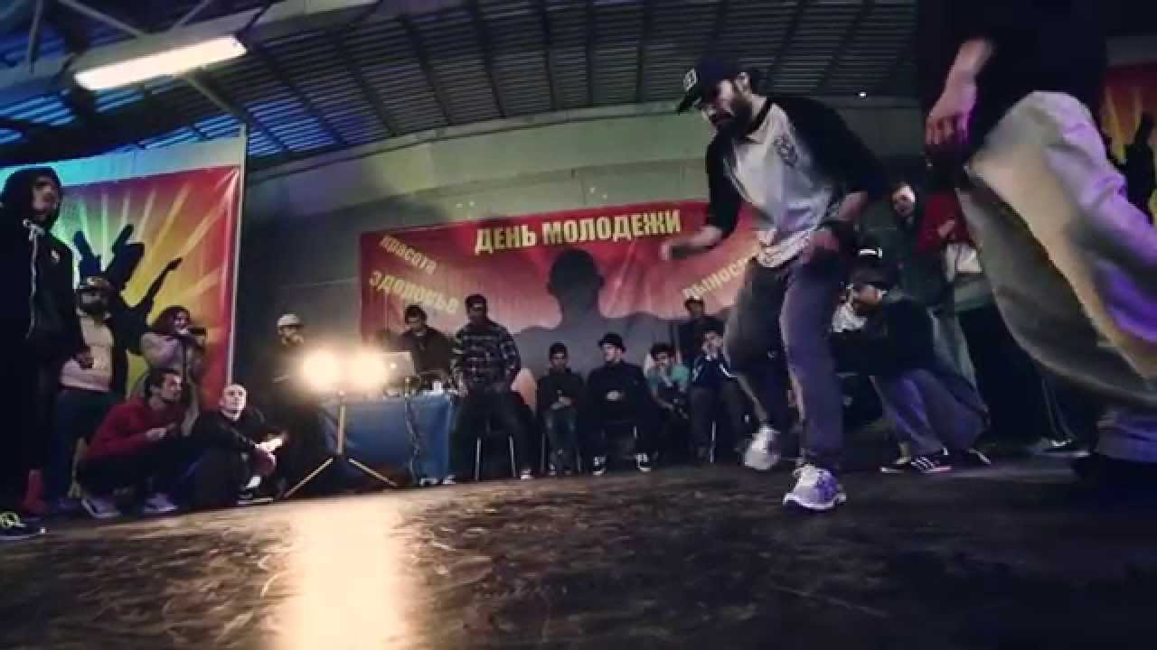 Watch BMT vs Russian Steps | FINAL Checkmate | Khimki Summer Jam '14 on YouTube Watch BMT vs Russian Steps | FINAL Checkmate | Khimki Summer Jam '14 on YouTube