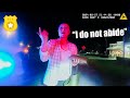 How This McDonald's Run Turned into a DUI Arrest