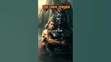 || Tum saath ho Jo Mere || Ramnavmi Status2025 |#hanumanstatus​#ramnavmi​#shorts​#jaishreeram​