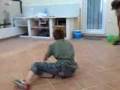B BOY RAFA B BOY RAFA