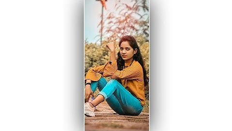 Govind Rathva ni Timali status WhatsApp parul Rathva ni Timali 2022