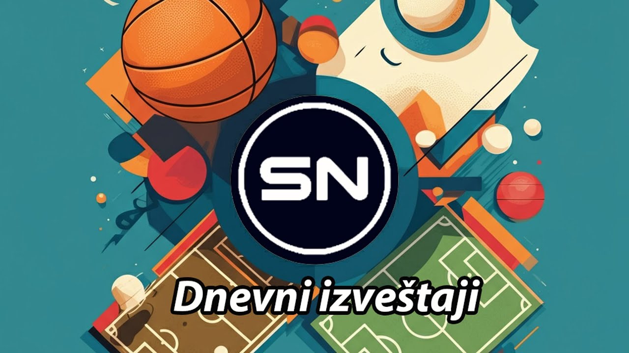 10 10  fudbal, Leskovac, KZM pred Albaniju