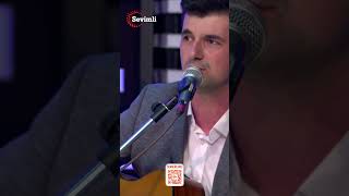 Behet Ghol Midam Vostok Band Sevimli Kun Jonli Ijro